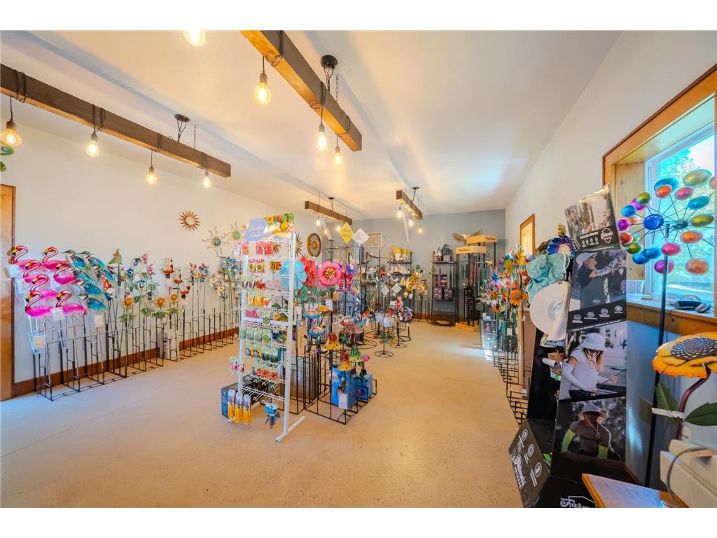 420 Main Street New Munich MN 56356 7094291 image15