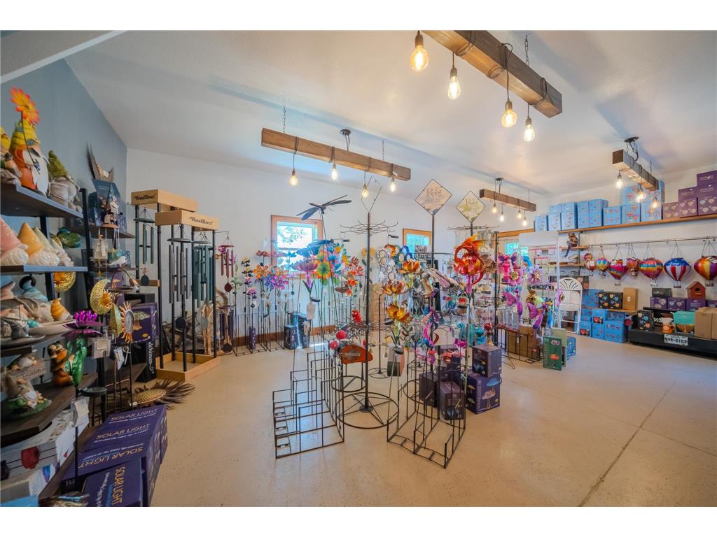 420 Main Street New Munich MN 56356 7094291 image16