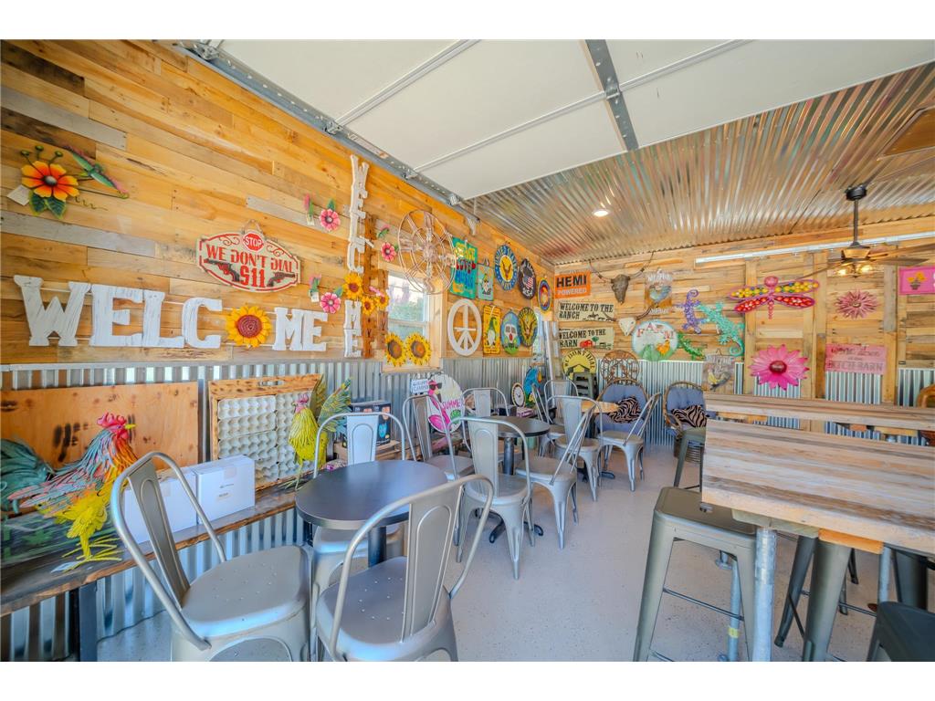 420 Main Street New Munich MN 56356 7094291 image18