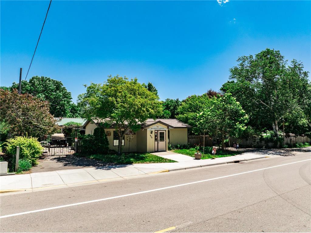 420 Main Street New Munich MN 56356 7094291 image2