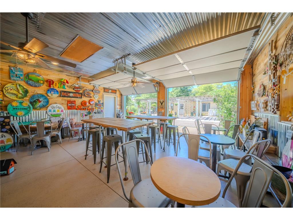 420 Main Street New Munich MN 56356 7094291 image21