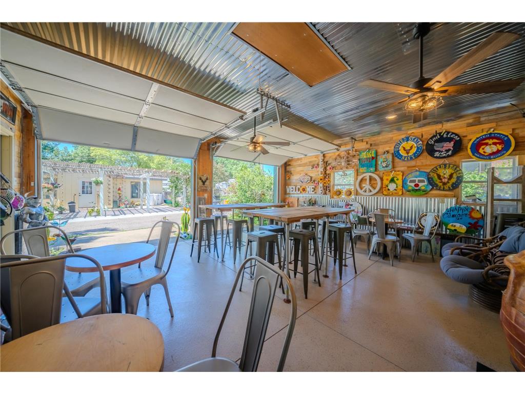 420 Main Street New Munich MN 56356 7094291 image22