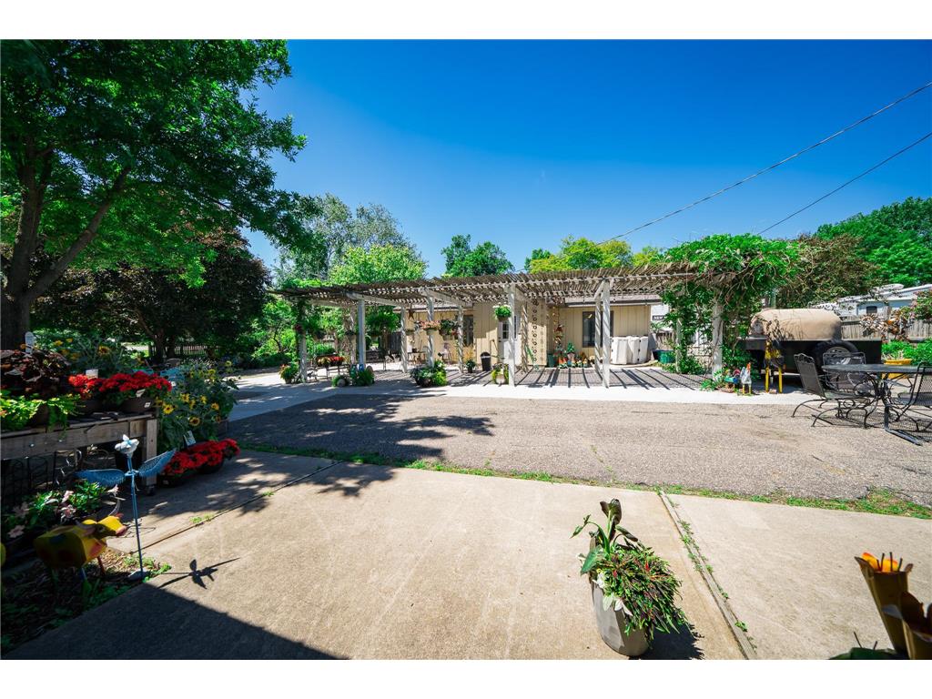 420 Main Street New Munich MN 56356 7094291 image3