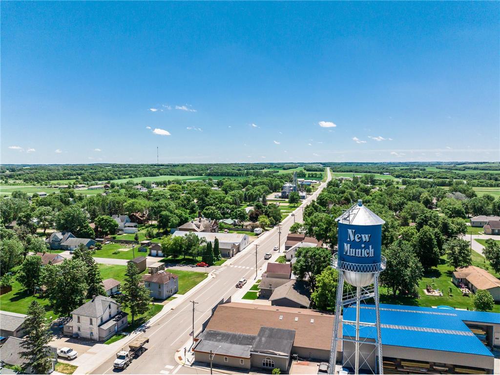 420 Main Street New Munich MN 56356 7094291 image32