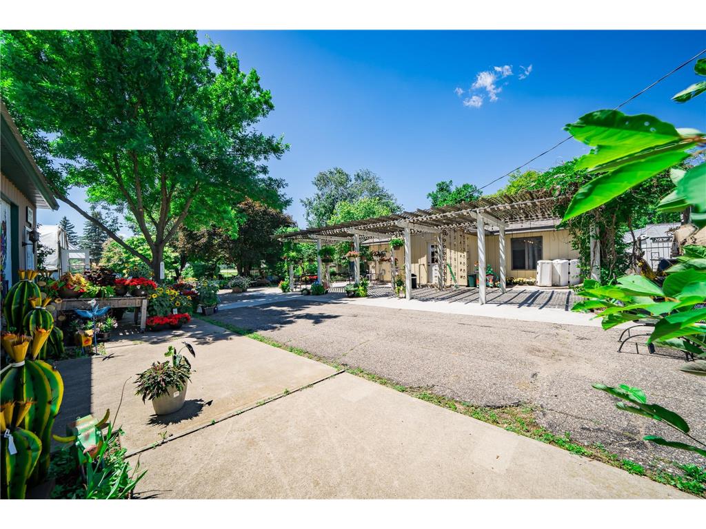 420 Main Street New Munich MN 56356 7094291 image4