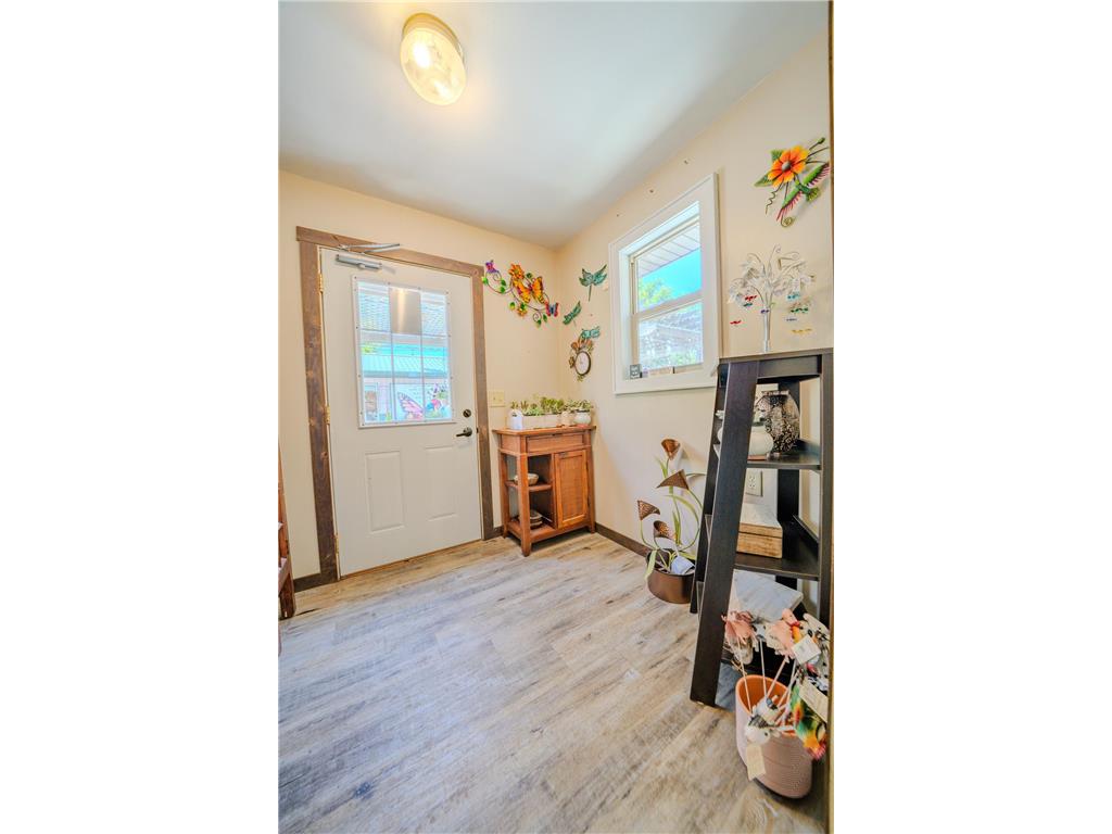 420 Main Street New Munich MN 56356 7094291 image6