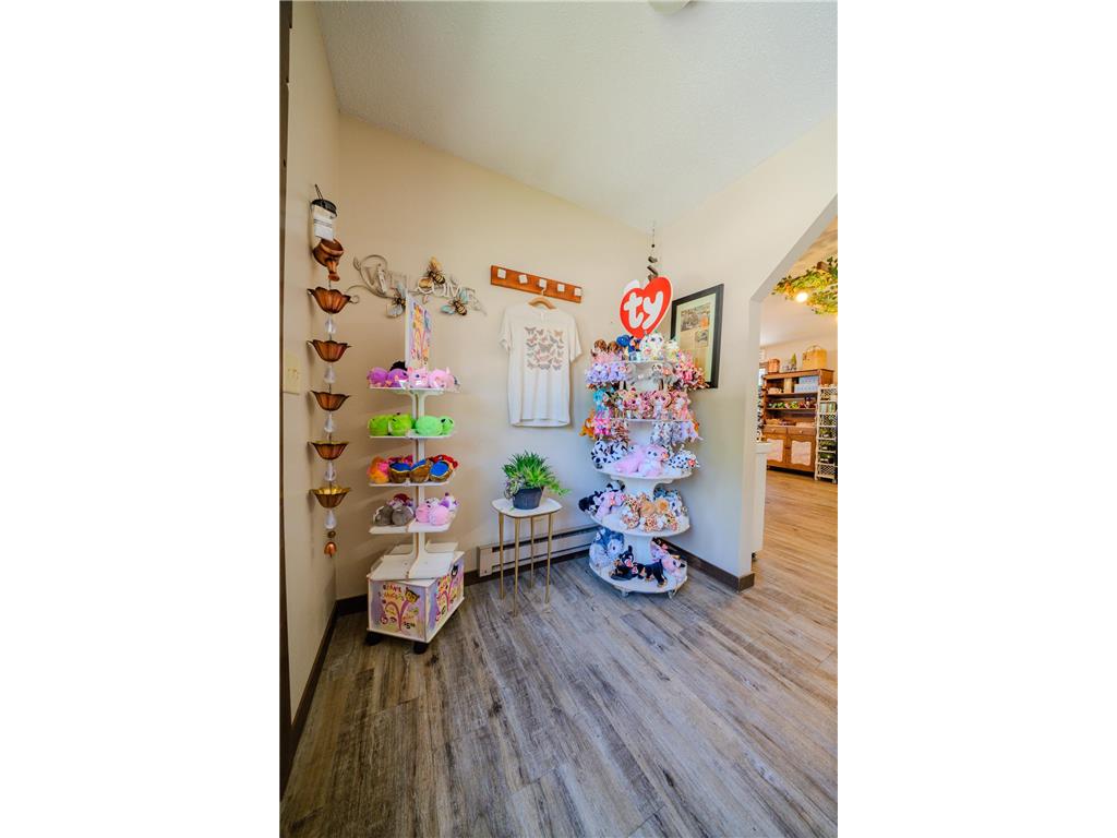 420 Main Street New Munich MN 56356 7094291 image7