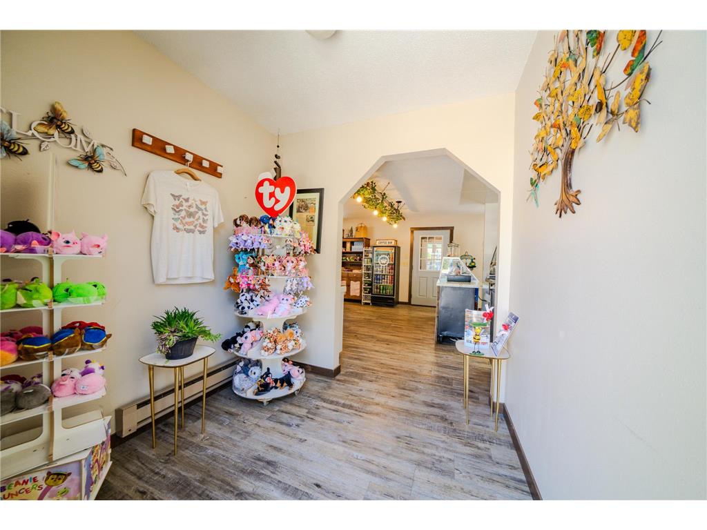 420 Main Street New Munich MN 56356 7094291 image8