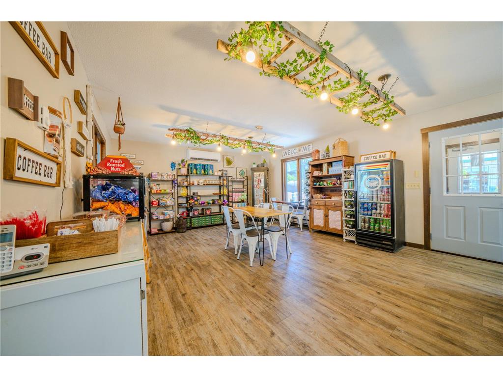 420 Main Street New Munich MN 56356 7094291 image9