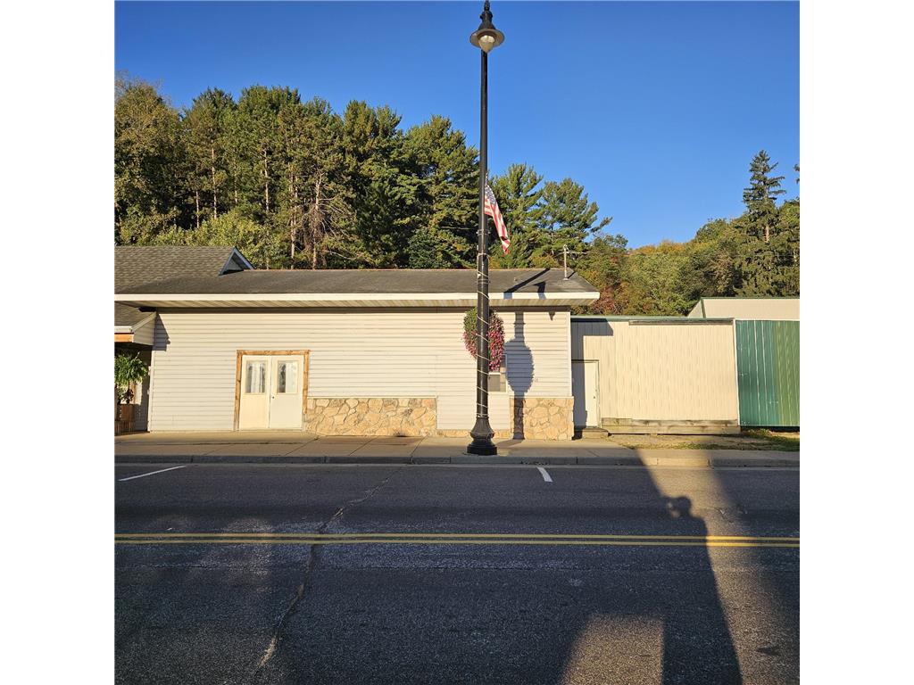 420 Main Street Plum City WI 54761 7011904 image1