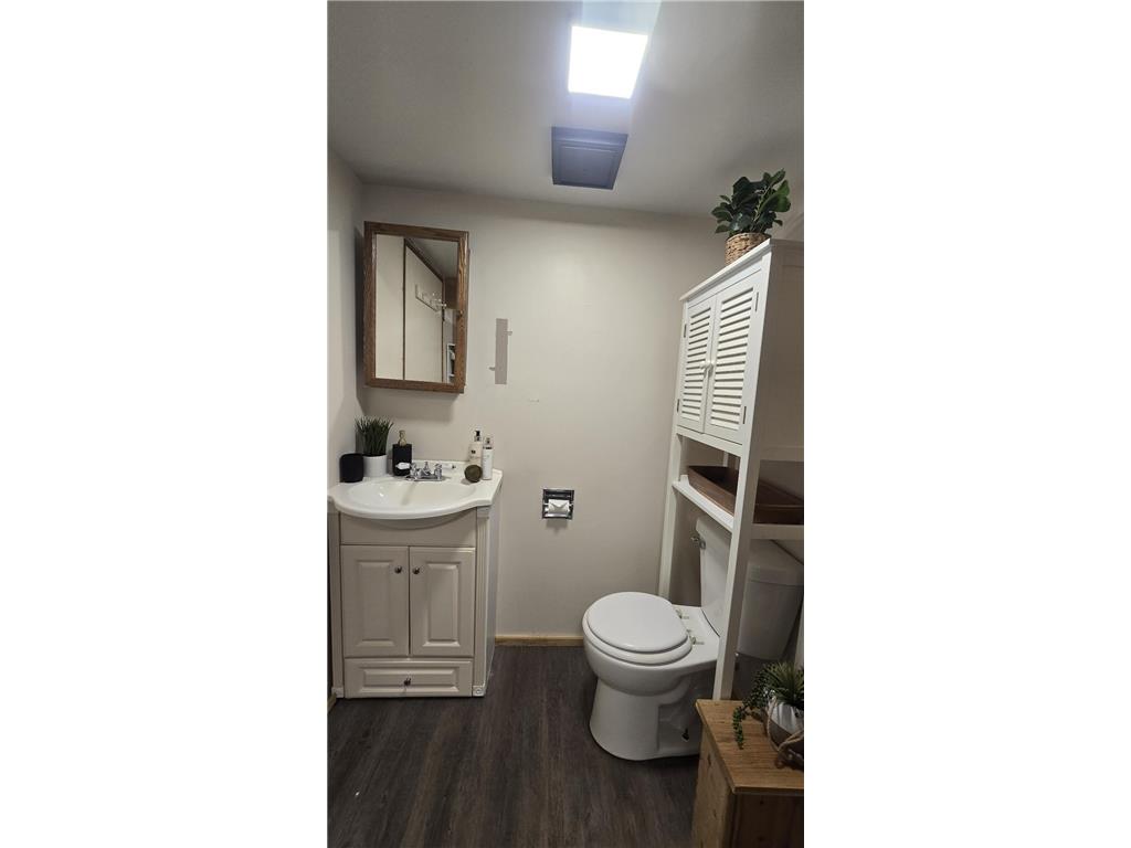 420 Main Street Plum City WI 54761 7011904 image11