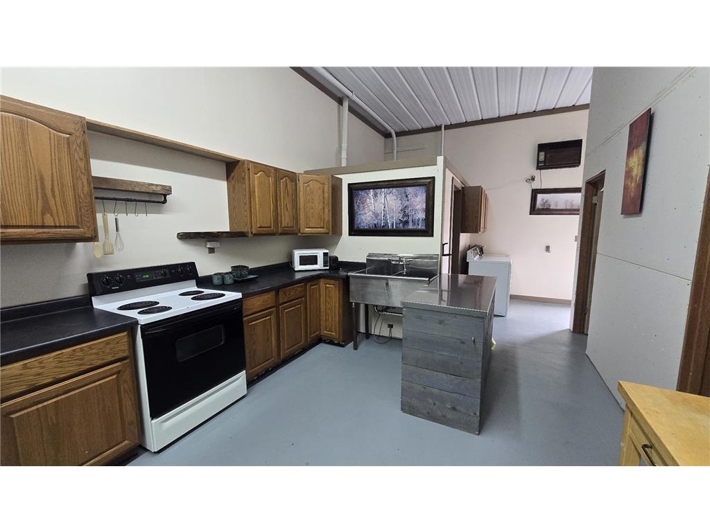 420 Main Street Plum City WI 54761 7011904 image19