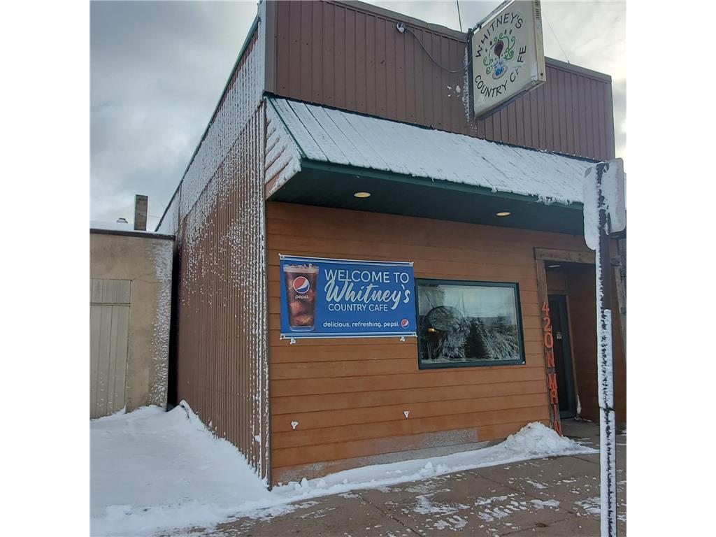 420 Main Street Sandstone MN 55072 6822213 image1