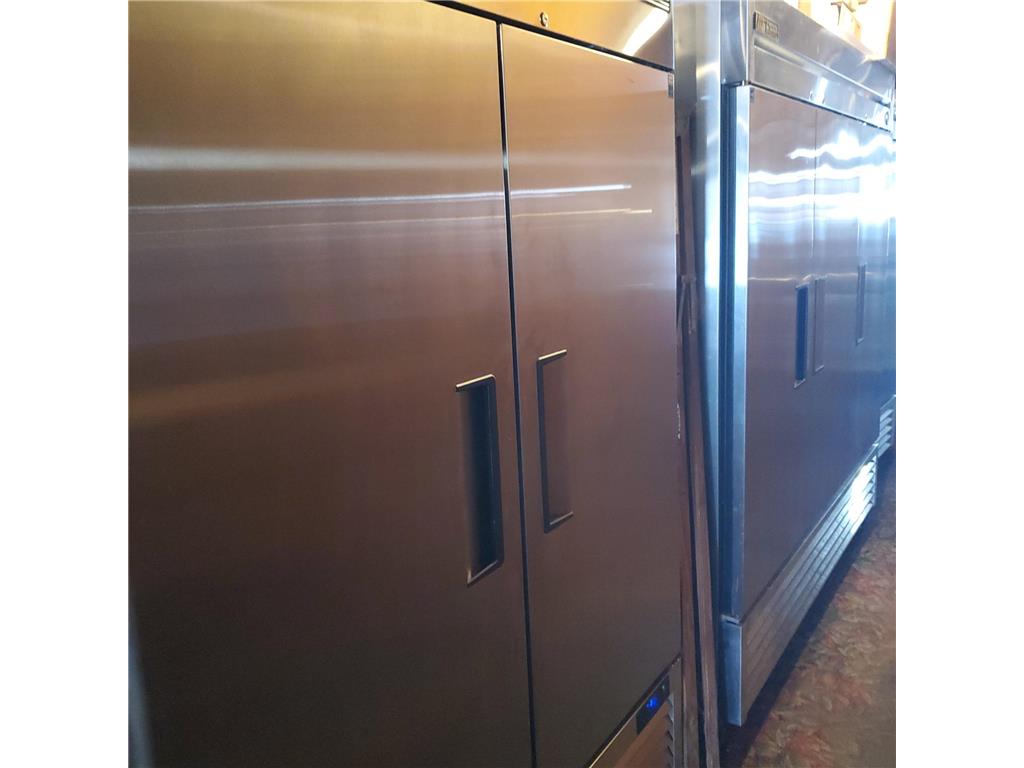 420 Main Street Sandstone MN 55072 6822213 image10