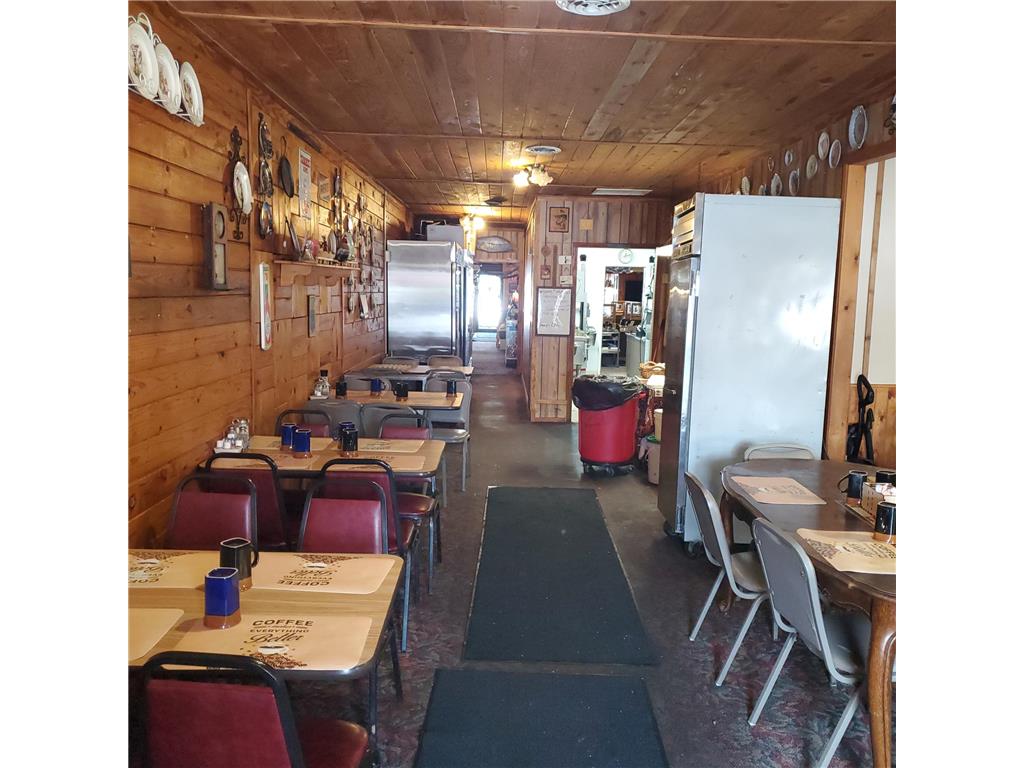 420 Main Street Sandstone MN 55072 6822213 image11