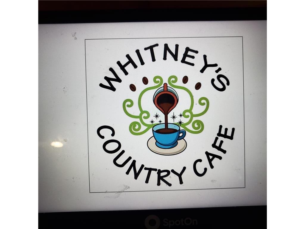 420 Main Street Sandstone MN 55072 6822213 image2