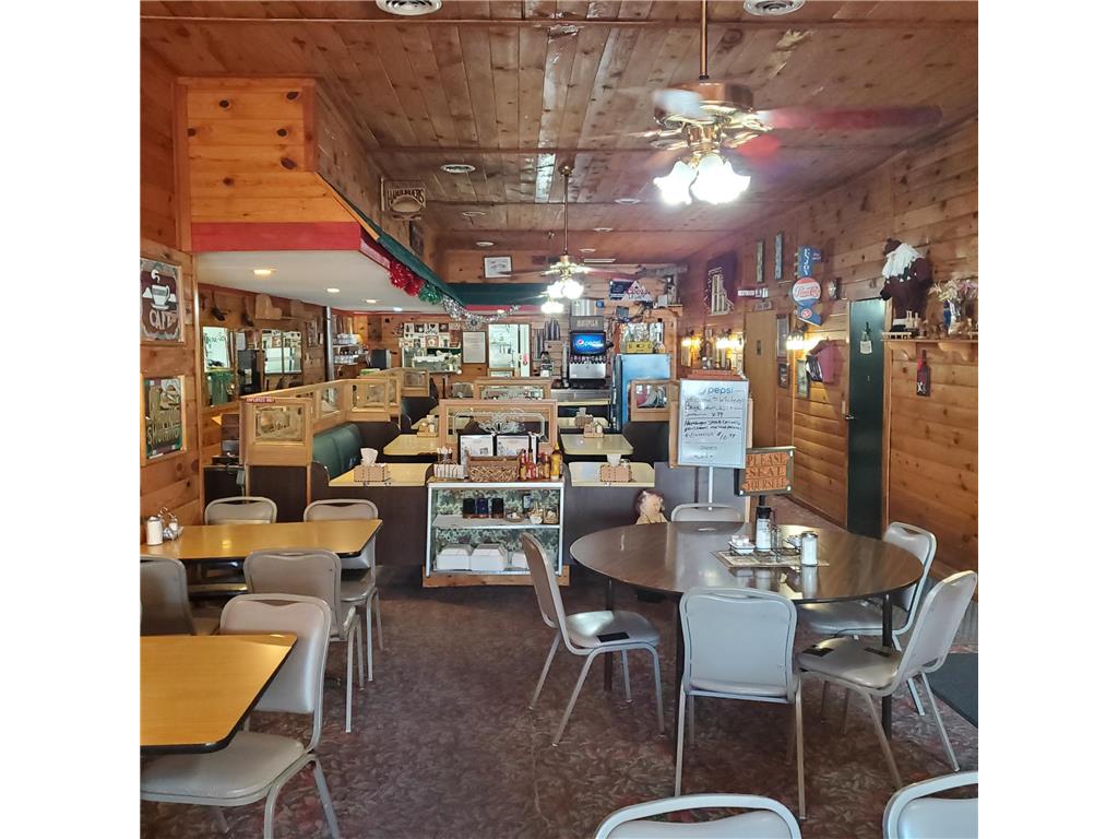 420 Main Street Sandstone MN 55072 6822213 image3