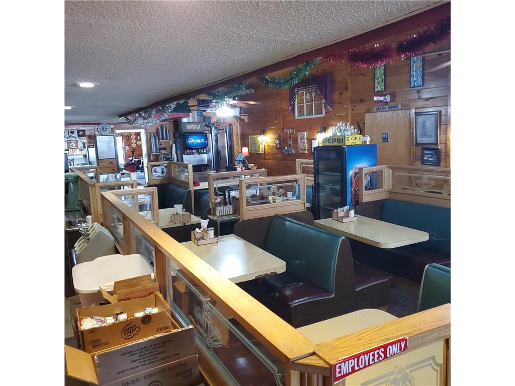 420 Main Street Sandstone MN 55072 6822213 image4