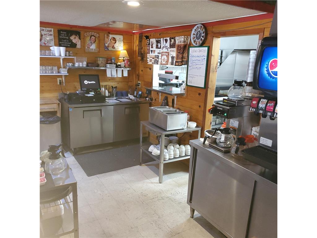 420 Main Street Sandstone MN 55072 6822213 image5