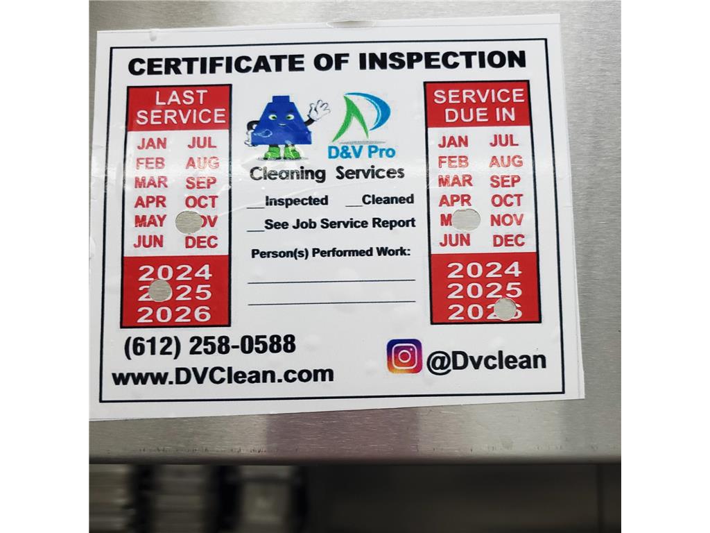 420 Main Street Sandstone MN 55072 6822213 image7