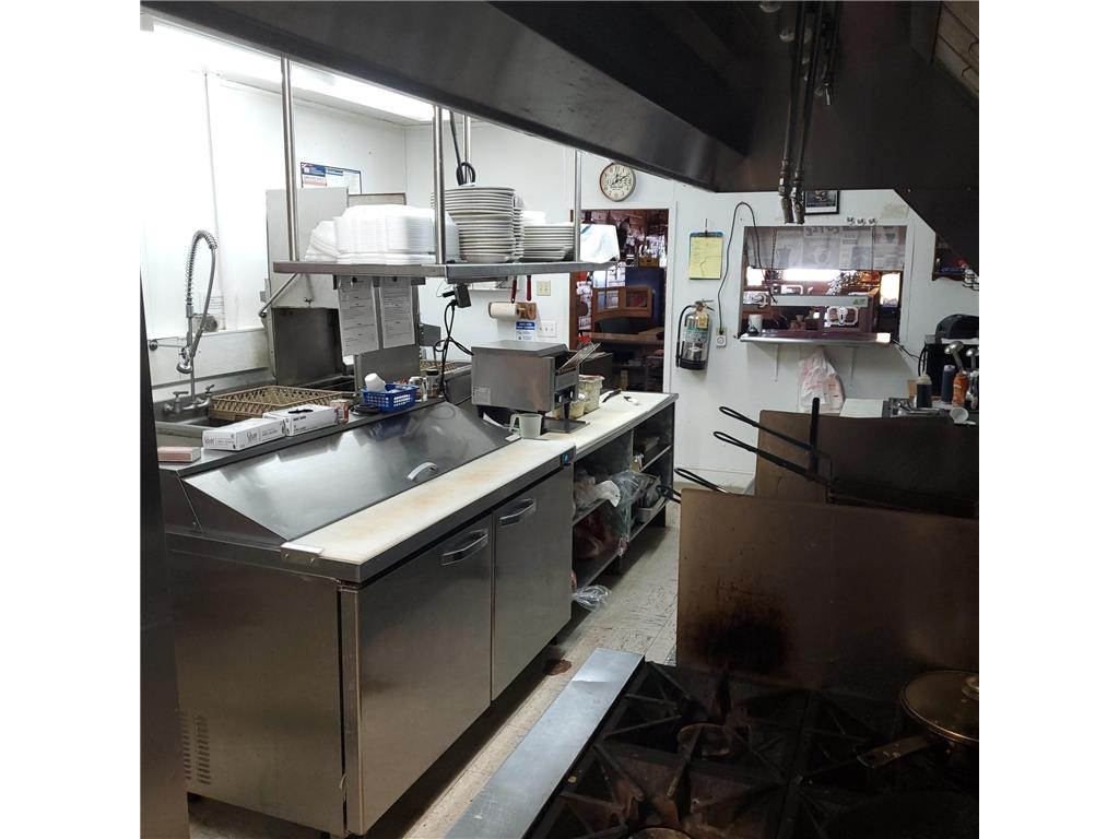 420 Main Street Sandstone MN 55072 6822213 image8