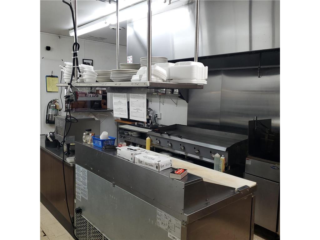 420 Main Street Sandstone MN 55072 6822213 image9