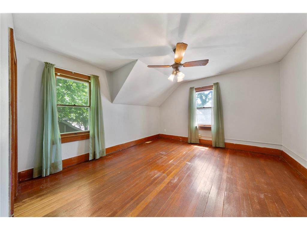 420 Main Street W Waterville MN 56096 7058873 image11