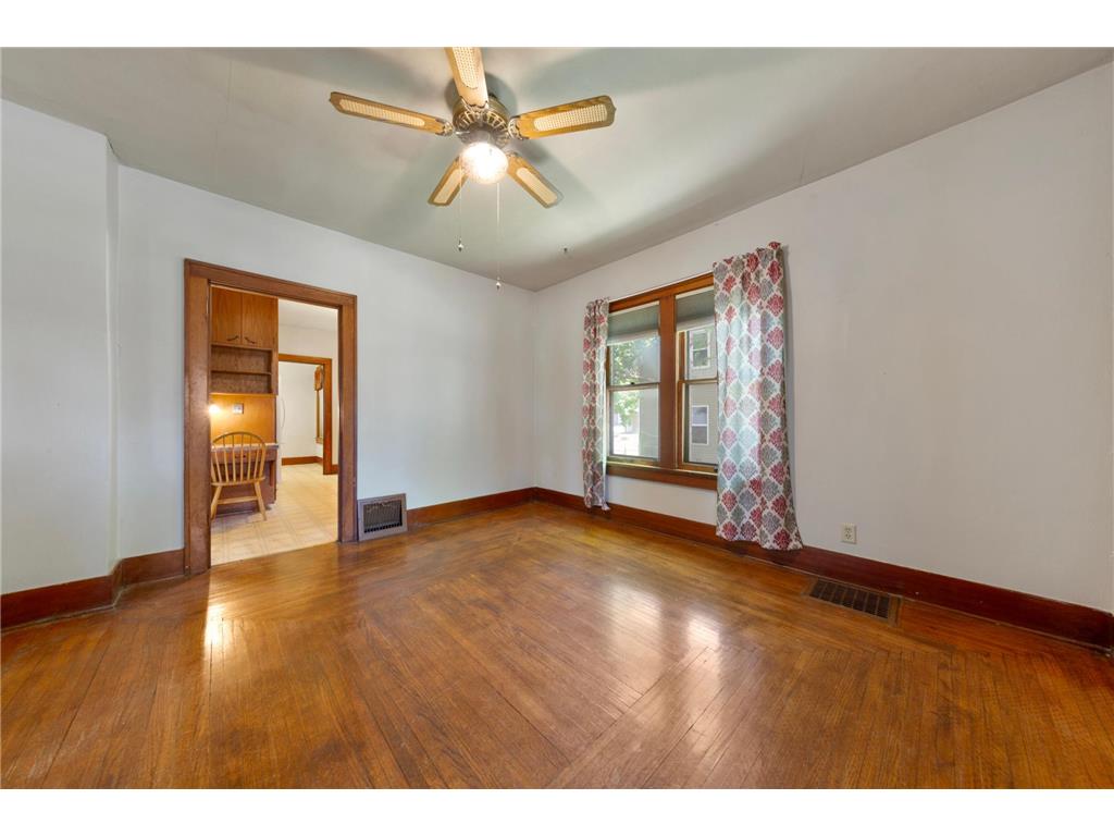420 Main Street W Waterville MN 56096 7058873 image12