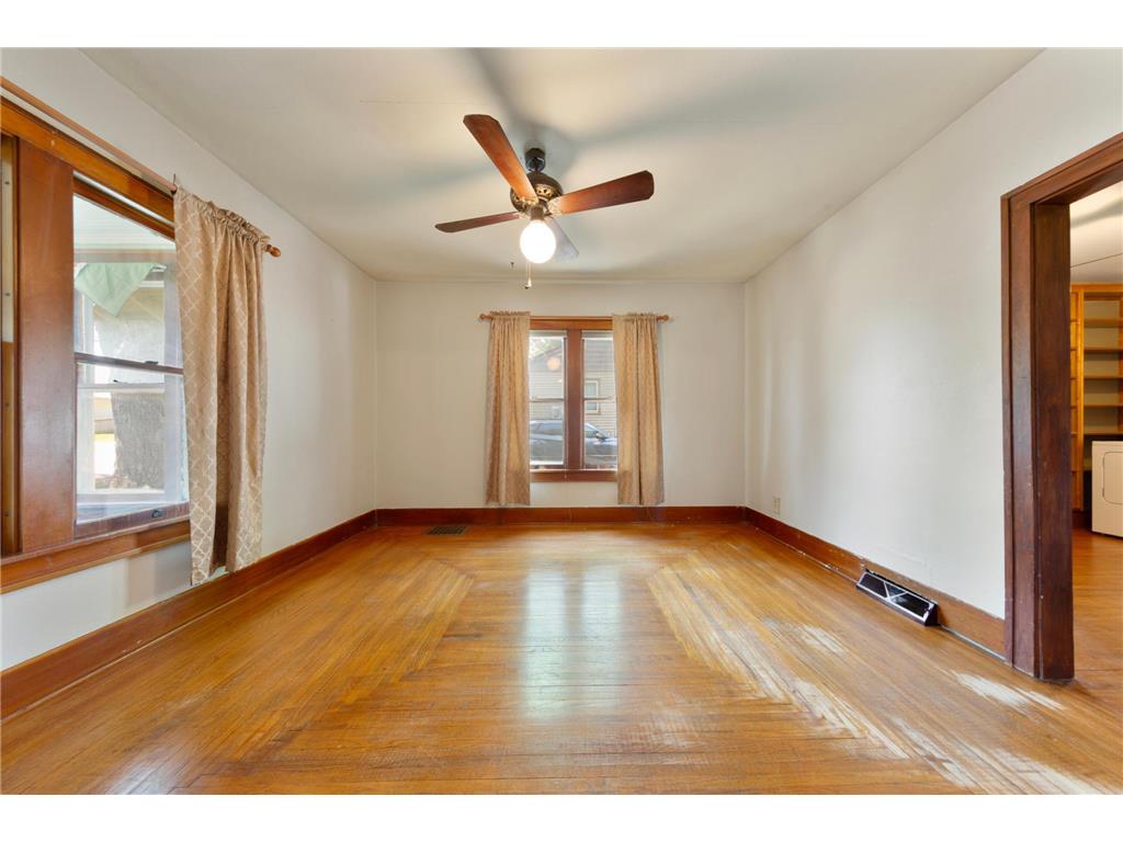 420 Main Street W Waterville MN 56096 7058873 image13