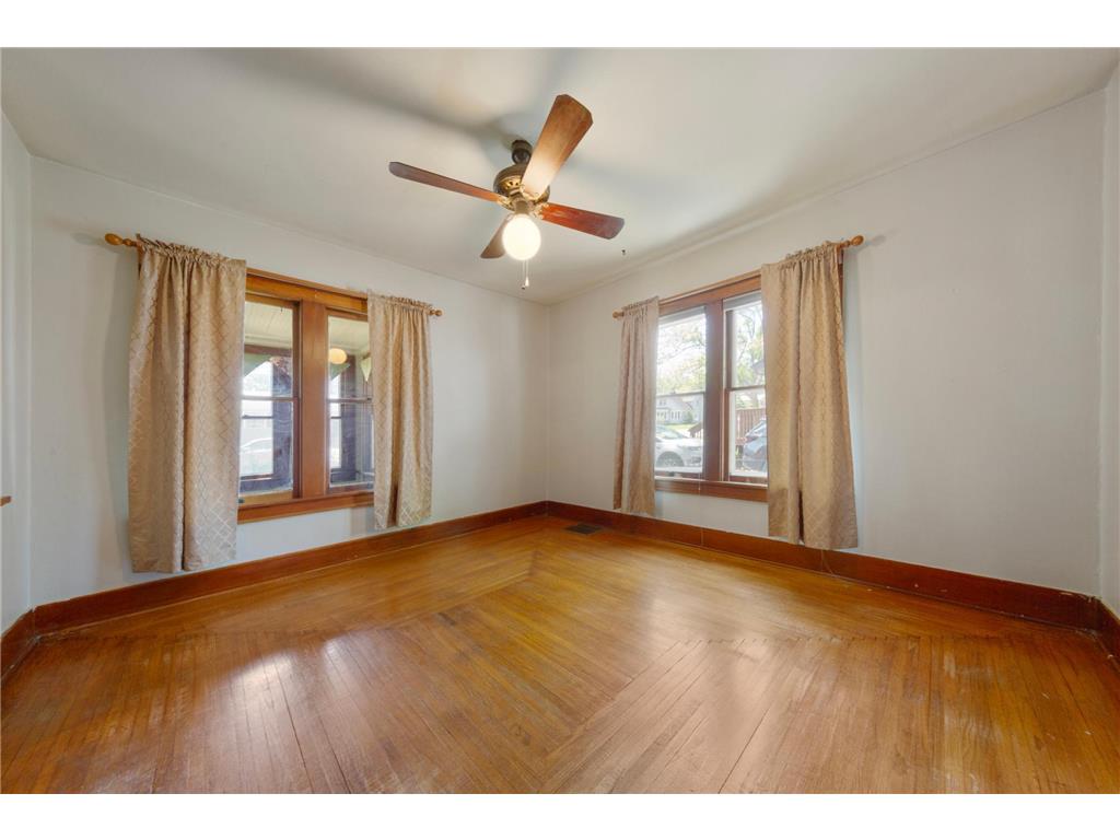 420 Main Street W Waterville MN 56096 7058873 image14