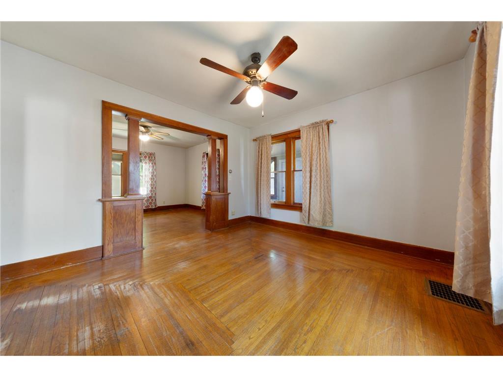 420 Main Street W Waterville MN 56096 7058873 image15