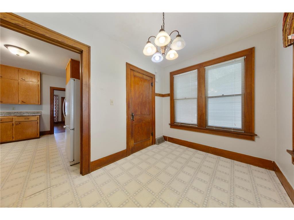 420 Main Street W Waterville MN 56096 7058873 image19