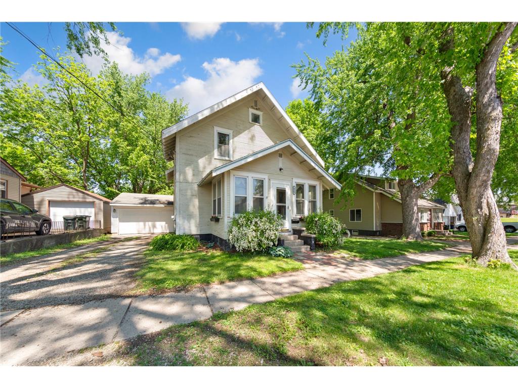 420 Main Street W Waterville MN 56096 7058873 image2