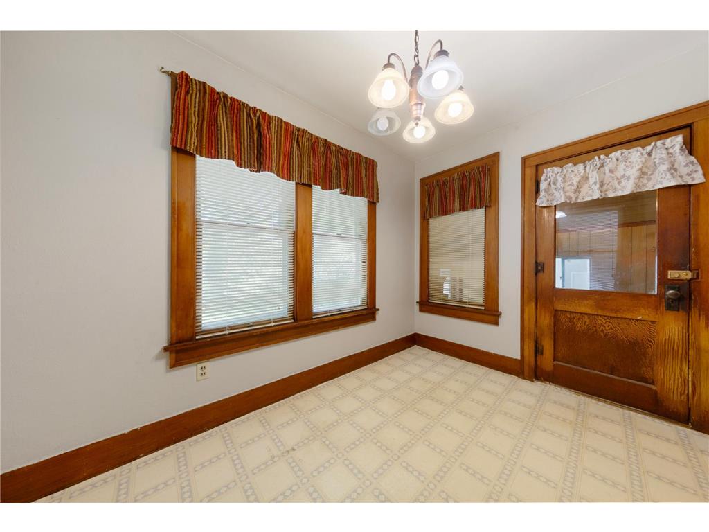420 Main Street W Waterville MN 56096 7058873 image20