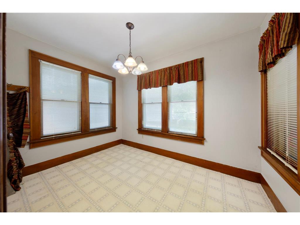 420 Main Street W Waterville MN 56096 7058873 image21