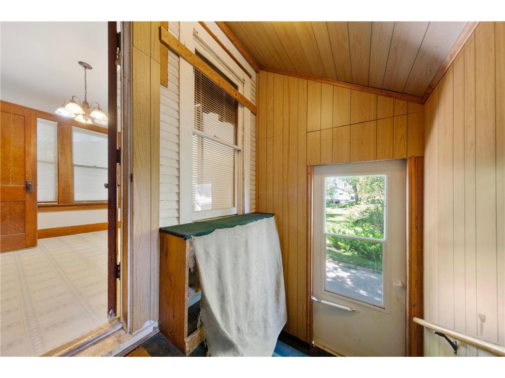 420 Main Street W Waterville MN 56096 7058873 image22