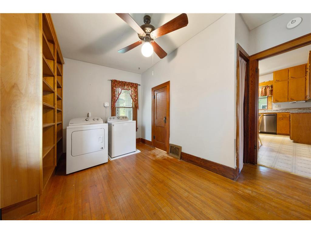 420 Main Street W Waterville MN 56096 7058873 image23