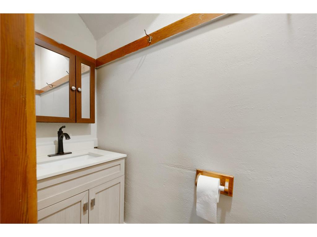 420 Main Street W Waterville MN 56096 7058873 image24