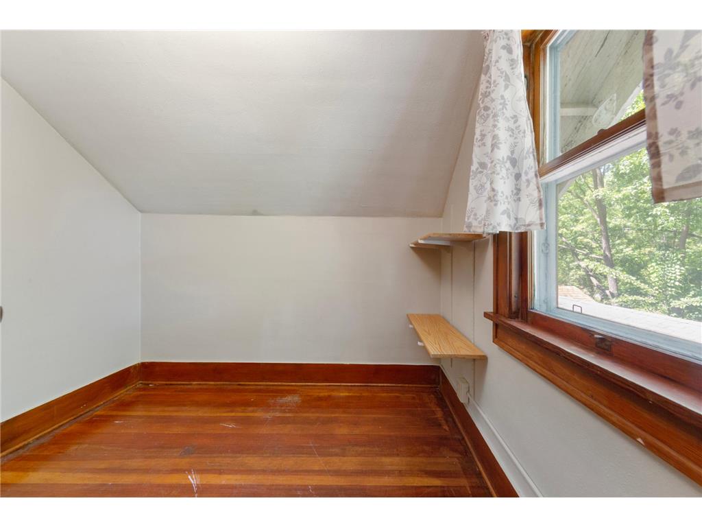 420 Main Street W Waterville MN 56096 7058873 image25
