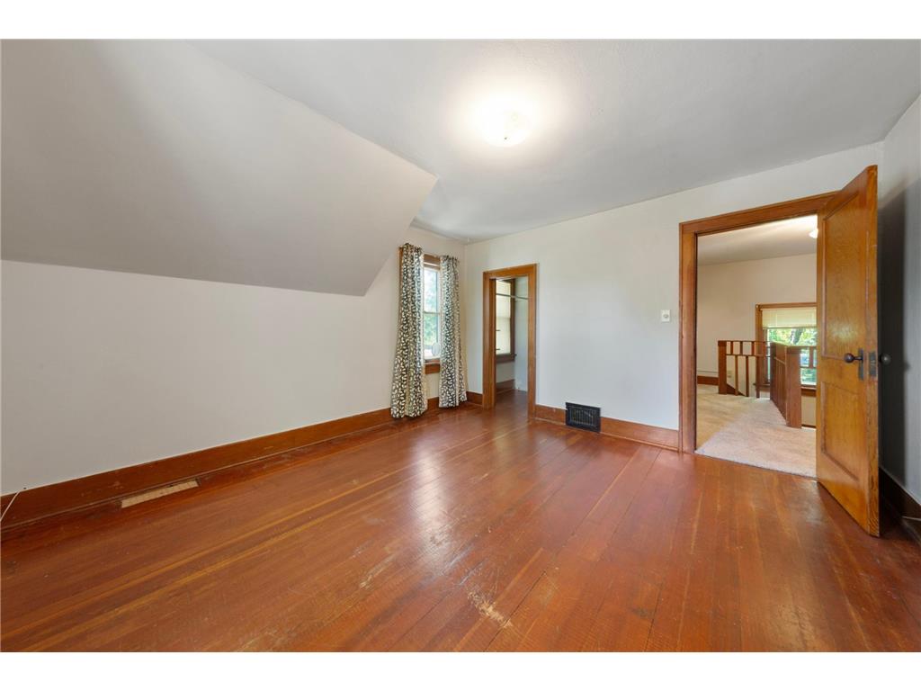 420 Main Street W Waterville MN 56096 7058873 image27