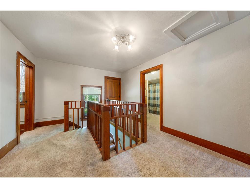 420 Main Street W Waterville MN 56096 7058873 image29