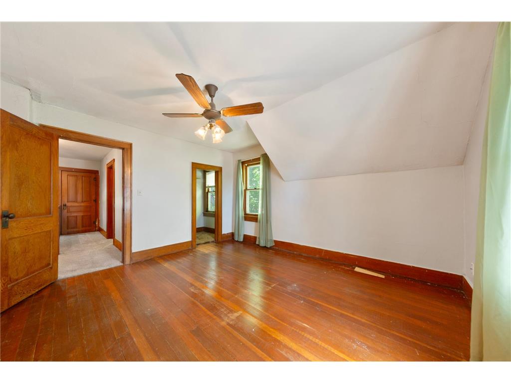 420 Main Street W Waterville MN 56096 7058873 image30