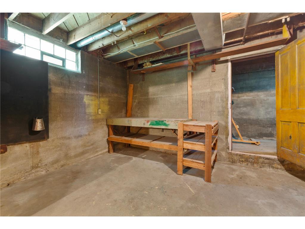 420 Main Street W Waterville MN 56096 7058873 image34