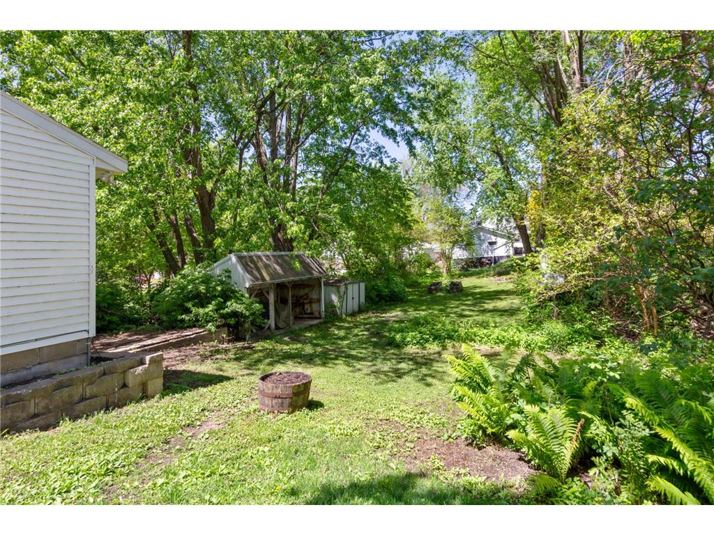 420 Main Street W Waterville MN 56096 7058873 image36