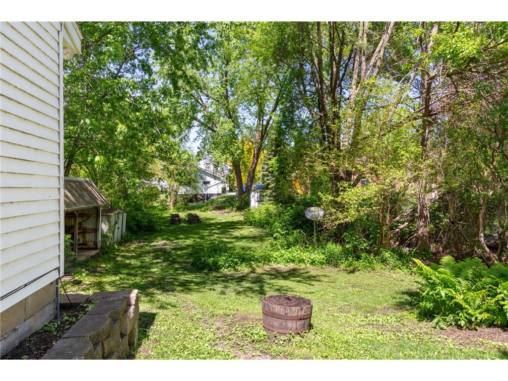 420 Main Street W Waterville MN 56096 7058873 image37