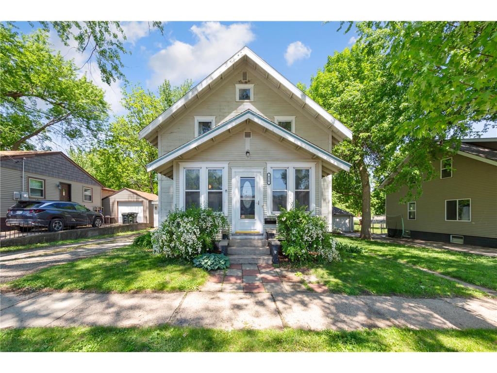 420 Main Street W Waterville MN 56096 7058873 image38