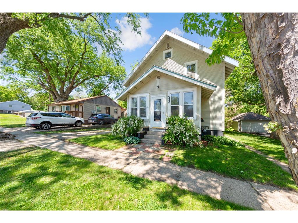 420 Main Street W Waterville MN 56096 7058873 image39