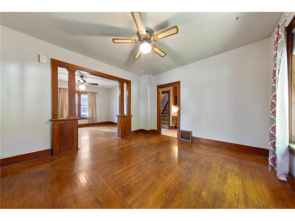 420 Main Street W Waterville MN 56096 7058873 image4