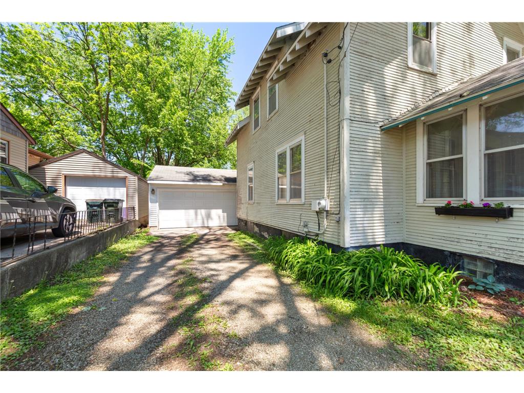 420 Main Street W Waterville MN 56096 7058873 image40