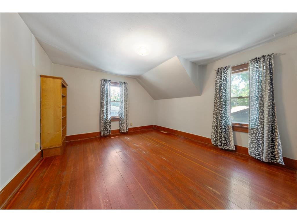 420 Main Street W Waterville MN 56096 7058873 image6